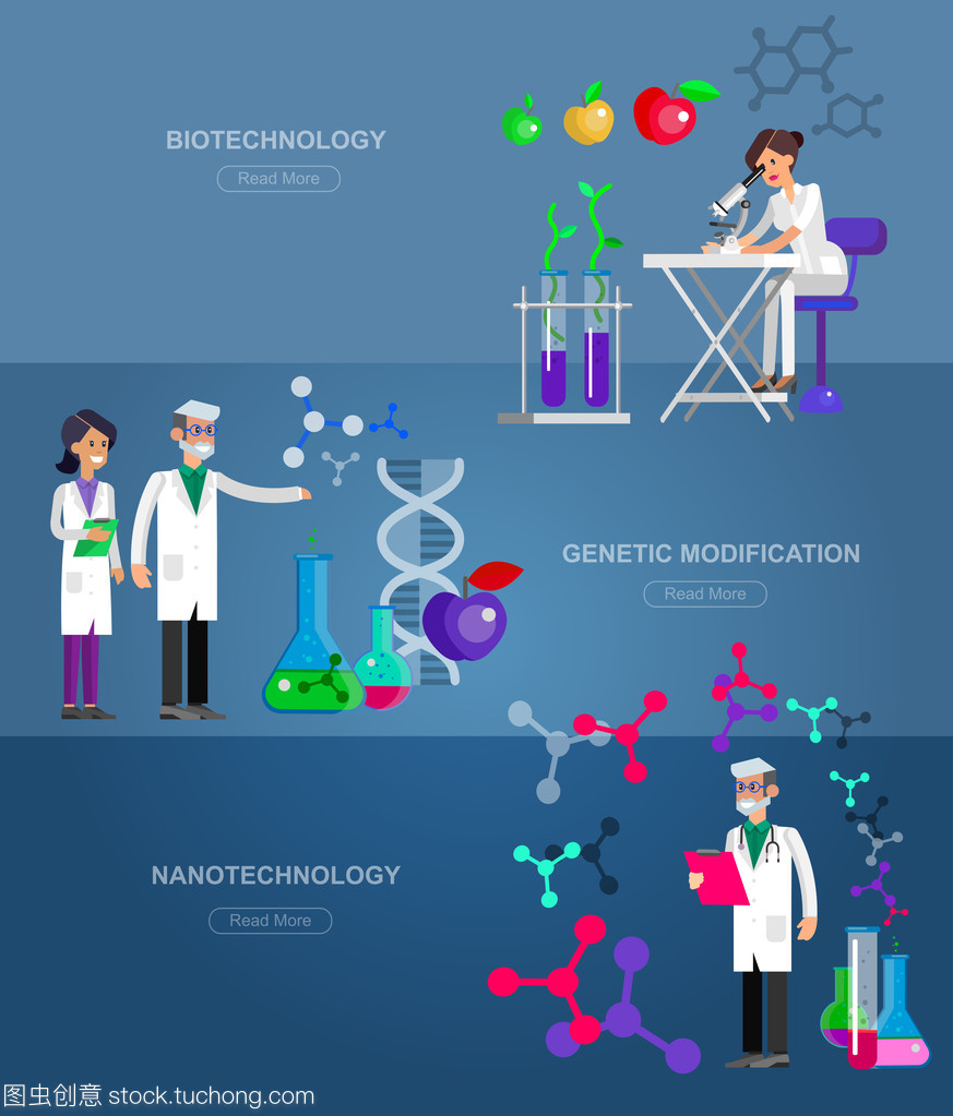 從自拍到生物科技 鏡頭下的家庭情感與技術(shù)研發(fā)的跨界融合