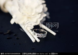 璀璨永恒 鉆石首飾的魅力與選購(gòu)指南